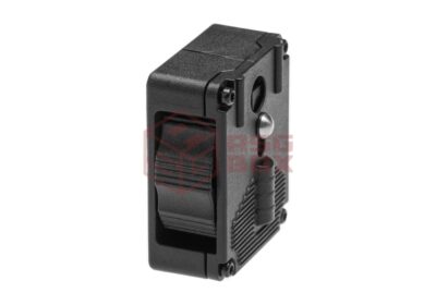 Walther Rotary Magazine Reign 6.35mm (.25) Diabolo 9rds - obrazek 4