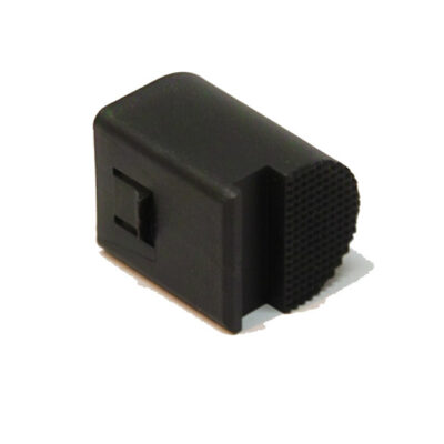 Stock-body lock, WE SCAR, pt. nr.87