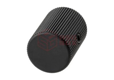 5KU RP-1 Extended Charging Handle For AK Black - obrazek 3