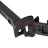 5KU SS-8 RIS Mounted Folding Stock Black OD-TM-11930006000 41146 5KU-326 asgbox.pl