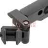 5KU ST-6 RIS Mounted Folding Stock Black OD-TM-11930506000 41138 5KU-341 asgbox.pl