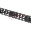 5KU VS-25 AK-105 Keymod Aluminum Handguard For LCT/GHK Black OD-TM-11930806000 41113 5KU-285-BK asgbox.pl