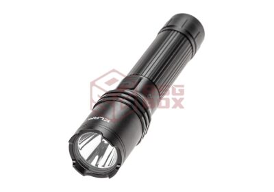 Klarus A1 Pro - obrazek 3