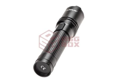 Klarus A1 Pro - obrazek 4