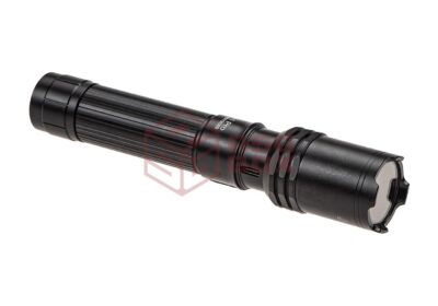 Klarus A1 Pro - obrazek 5