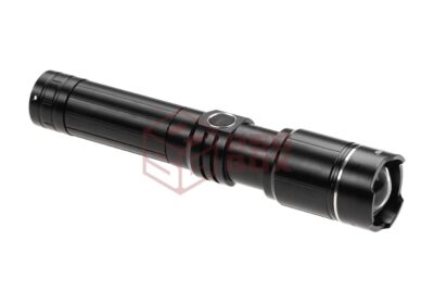Klarus A2 Pro - obrazek 3