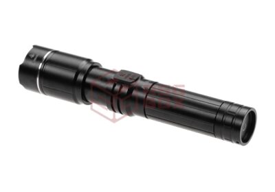 Klarus A2 Pro - obrazek 4