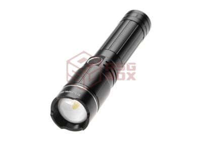Klarus A2 Pro - obrazek 5