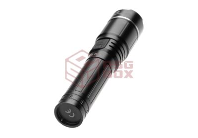 Klarus A2 Pro - obrazek 6