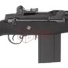 GR14 E.T.U. S-AEG Black OD-TM-11936906000 asgbox.pl