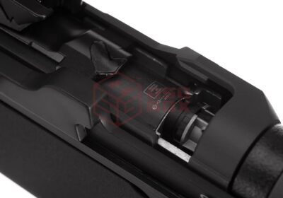 GR14 E.T.U. S-AEG Black - obrazek 4