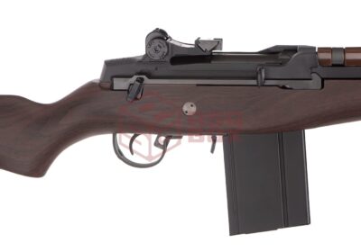 GR14 E.T.U. S-AEG IWS - obrazek 3