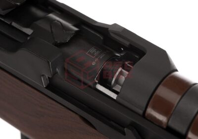 GR14 E.T.U. S-AEG IWS - obrazek 4