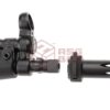 TGM A2 E.T.U. S-AEG Black OD-TM-11940906000 30252 TGP-PM5-MK2-BNB-NCM asgbox.pl