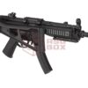 TGM A3 PDW E.T.U. Black OD-TM-11941306000 30250 TGP-PM5-PDW-BNB-NCM asgbox.pl