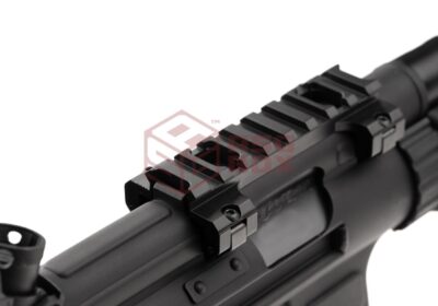 TGM A3 PDW E.T.U. Black - obrazek 5