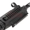 TGM A3 PDW E.T.U. Black OD-TM-11941306000 30250 TGP-PM5-PDW-BNB-NCM asgbox.pl