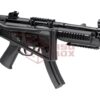 TGM A3 PDW E.T.U. 0.5J Black OD-TM-11941406000 33190 TGP-PM5-PDW-BNB-NCM asgbox.pl