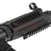 TGM A3 PDW E.T.U. 0.5J Black OD-TM-11941406000 33190 TGP-PM5-PDW-BNB-NCM asgbox.pl