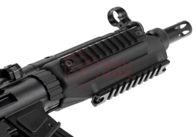 TGM A3 PDW E.T.U. 0.5J Black - obrazek 4