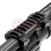 TGM A3 PDW E.T.U. 0.5J Black OD-TM-11941406000 33190 TGP-PM5-PDW-BNB-NCM asgbox.pl