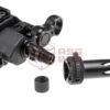 TGM A3 PDW E.T.U. 0.5J Black OD-TM-11941406000 33190 TGP-PM5-PDW-BNB-NCM asgbox.pl