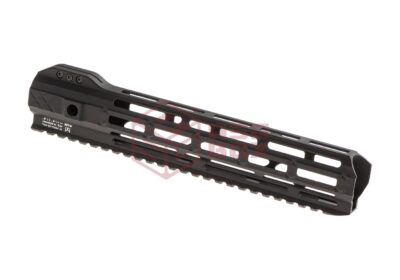 Umbrella Armory XFORCE Modular M-LOK Handguard 11" Black - obrazek 3
