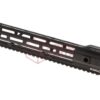 Umbrella Armory XFORCE Modular M-LOK Handguard 11" Black OD-TM-11941906000 37695 asgbox.pl