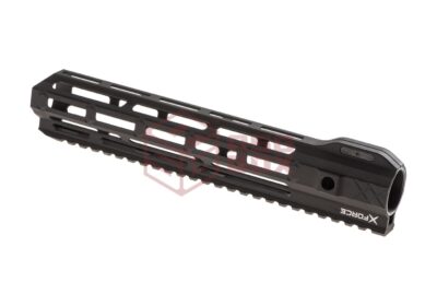 Umbrella Armory XFORCE Modular M-LOK Handguard 11" Black - obrazek 4