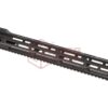 Umbrella Armory XFORCE Modular M-LOK Handguard 15" Black OD-TM-11942006000 37696 asgbox.pl