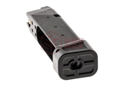 Krytac SilencerCo Maxim 9 Co2 Magazine 24rds - obrazek 5
