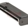 Krytac SilencerCo Maxim 9 GBB Magazine 24rds OD-TM-11948800000 41177 KTP-KA263-00U asgbox.pl
