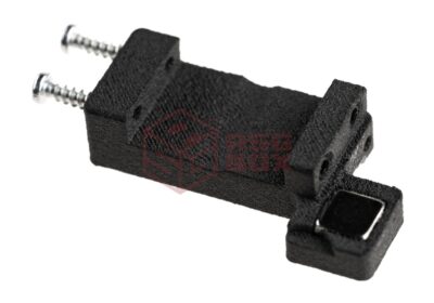 Perun Perun MOSFET for AUG - obrazek 3