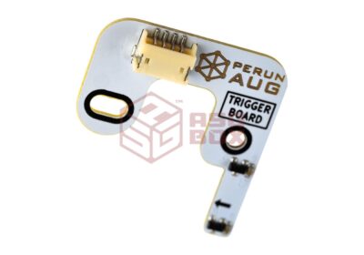 Perun Perun MOSFET for AUG - obrazek 4