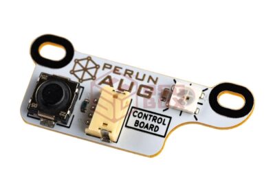 Perun Perun MOSFET for AUG - obrazek 5
