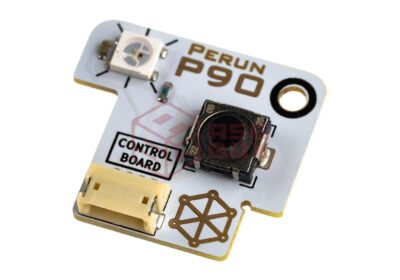 Perun Perun MOSFET For P90 - obrazek 3