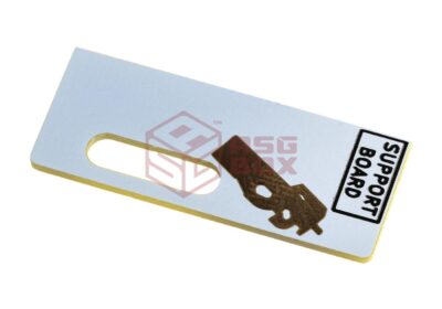 Perun Perun MOSFET For P90 - obrazek 4