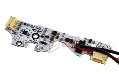 Perun Perun MOSFET For P90 - obrazek 6