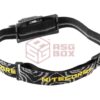 Nitecore HC65 V2 Headlamp OD-TM-11954100000 42152 HC65 V2 asgbox.pl