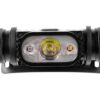 Nitecore HC65 V2 Headlamp OD-TM-11954100000 42152 HC65 V2 asgbox.pl
