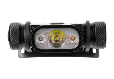 Nitecore HC65 V2 Headlamp - obrazek 4