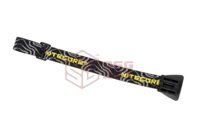 Nitecore HC65 V2 Headlamp - obrazek 6