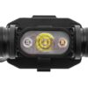 Nitecore HC65M V2 Helmet Lamp OD-TM-11954200000 42154 HC65M V2 asgbox.pl