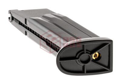 Magazin Ninja/MK23 24rds - obrazek 3