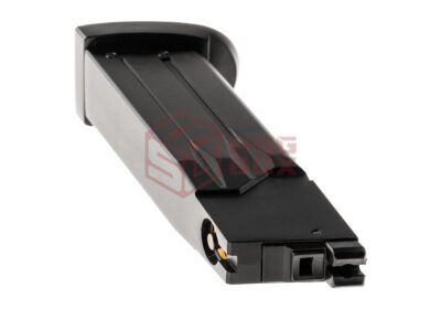 Magazin Ninja/MK23 24rds - obrazek 4