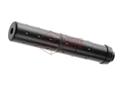 MK23 GNB Black - obrazek 4