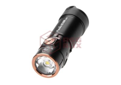 Fenix E18R V2.0 - obrazek 3