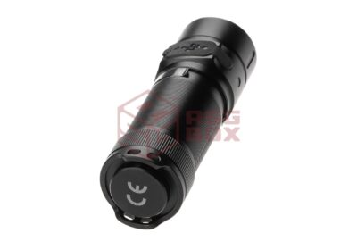 Fenix E18R V2.0 - obrazek 4