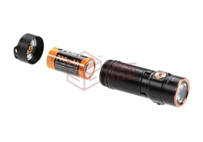 Fenix E18R V2.0 - obrazek 5