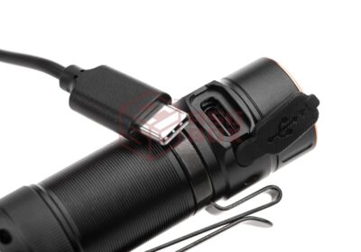 Fenix E18R V2.0 - obrazek 6